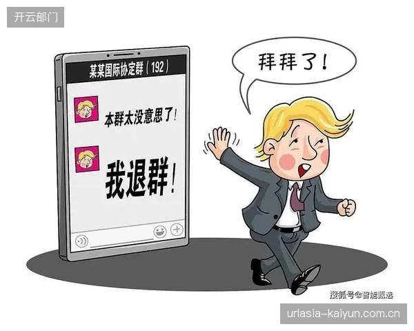 安全第一”正在异化为部分场馆运营方在非比赛日拒绝一切创新业务的“万能借口