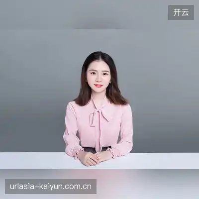 毕月