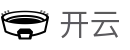 开云(中国)官方平台 - Kaiyun · 官方服务入口和新闻发布